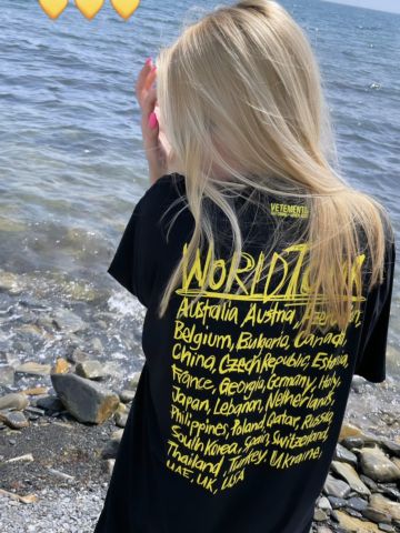 Анкета проститутки Ида - Фото, 22 года, №286470